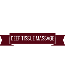 Top-Rated Deep Tissue Massage Services