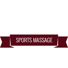 Top-Rated Sports Massage Services
