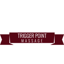 Top-Rated Trigger Point Massage Services