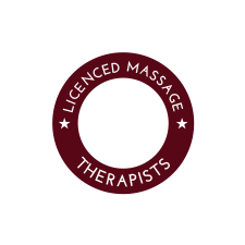 Licensed Massage Therapists