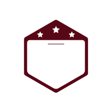 Helping You Get Well and Stay Well