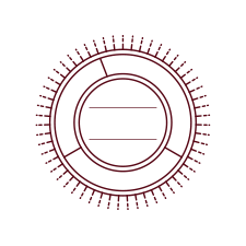 Helping Relieve Aches and Pains