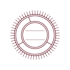 Helping Target and Treat Problem Areas