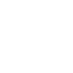 Chiro Overview-icon3