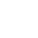 Family Chiro-icon1