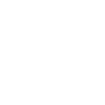Family Chiro-icon2
