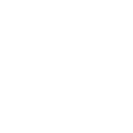 Sports Chiro-icon1