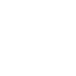Sports Chiro-icon2