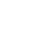 Sports Chiro-icon3