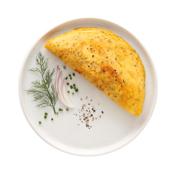 CHEESE-OMELET-MIX