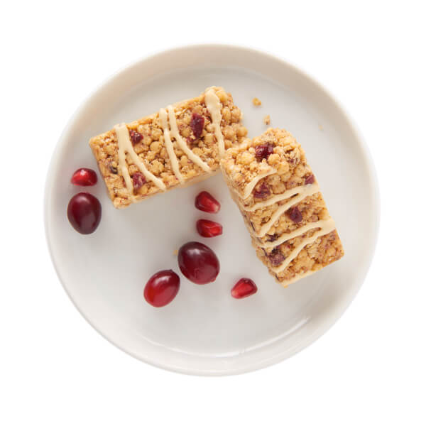 CRANBERRY-POMEGRANATE-PROTEIN-BAR