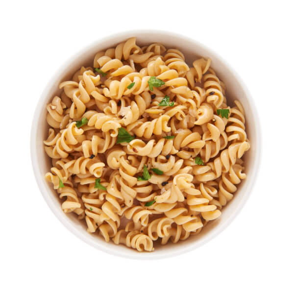 ROTINI-PASTA