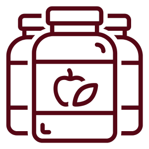 Activate DNA Weightloss Program at Life Wellness Center