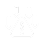 Massage Therapy icon1