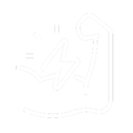 Massage Therapy icon2