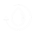 Massage Therapy icon3