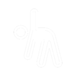 Massage Therapy icon4