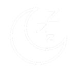 Massage Therapy icon5