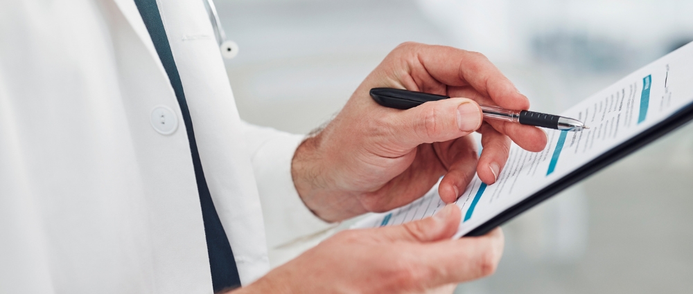 image of progress tracking