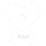 exercise icon
