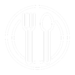 diet icon