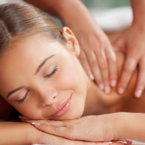 massage
