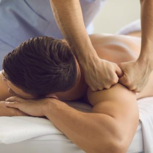 massage 2