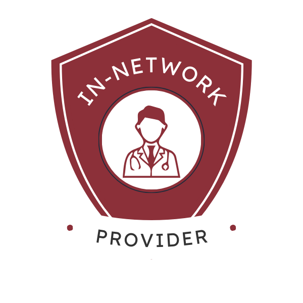 M24197 - Life Wellness Center - Trust Badges (2)