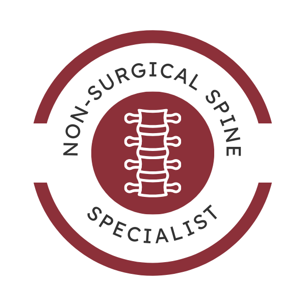 M24197 - Life Wellness Center - Trust Badges (3)