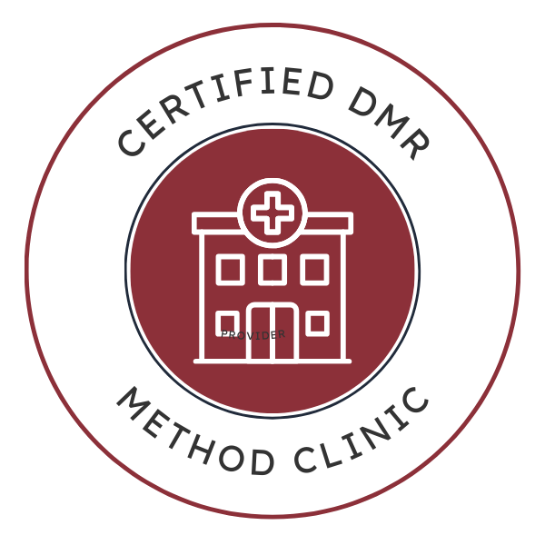 M24197 - Life Wellness Center - Trust Badges