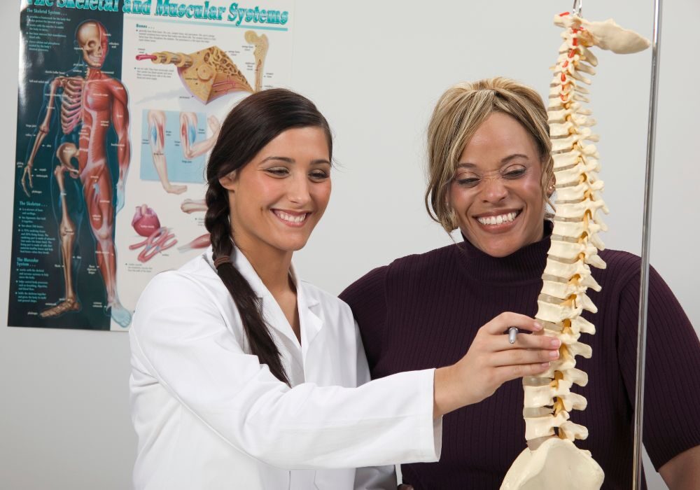 Chiropractor Lakeville MN 2