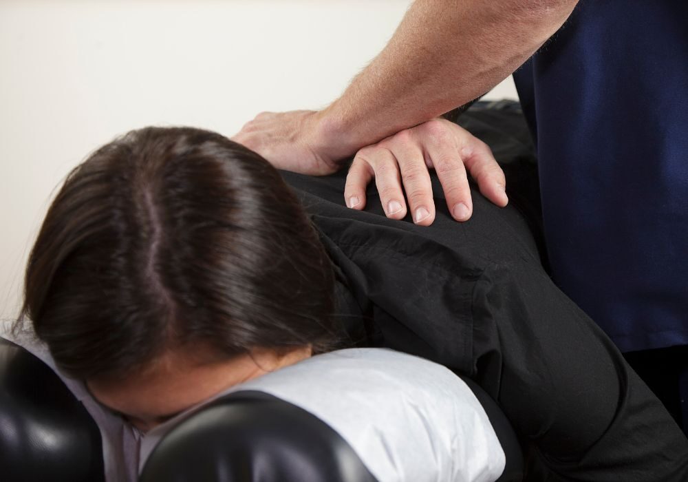 Chiropractor Lakeville MN 3