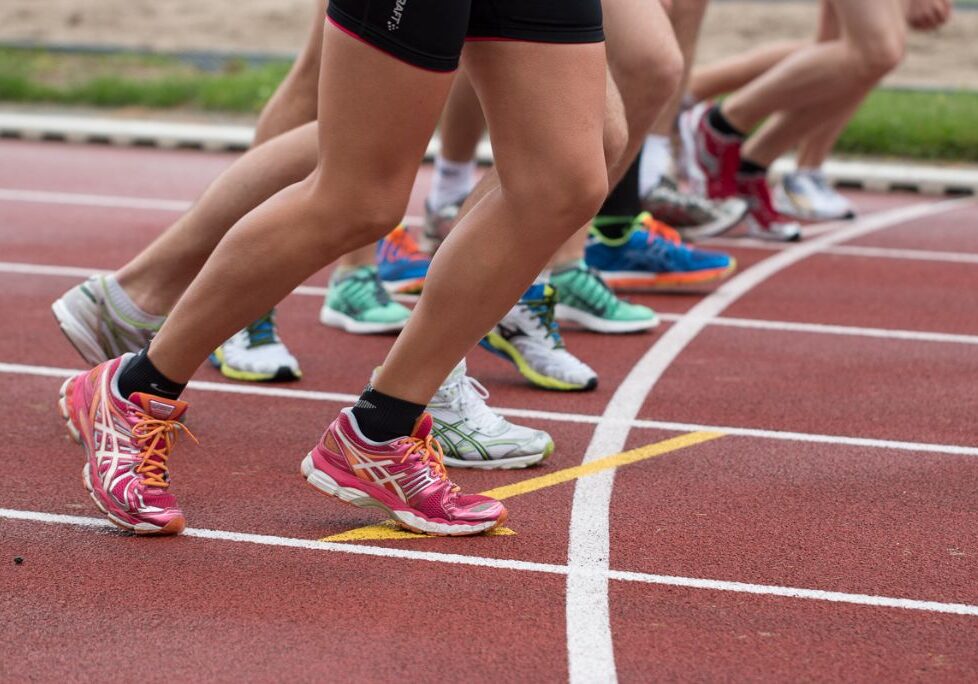 Runners